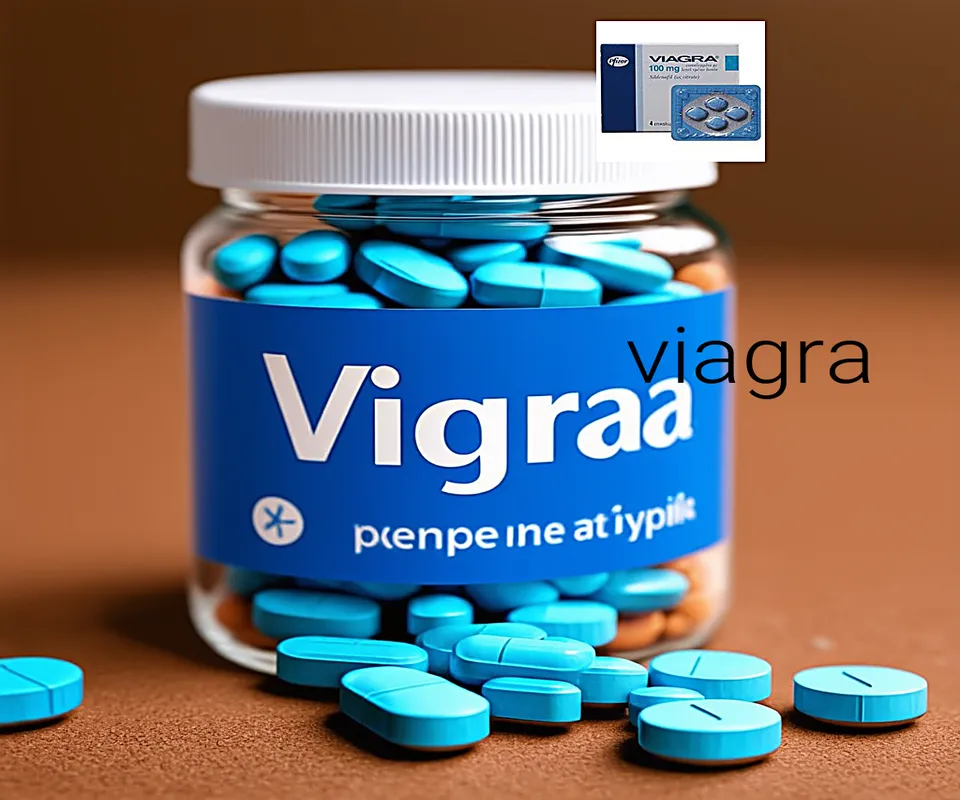 Köpa viagra snabbt